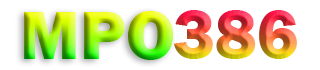 WebsiteLogo